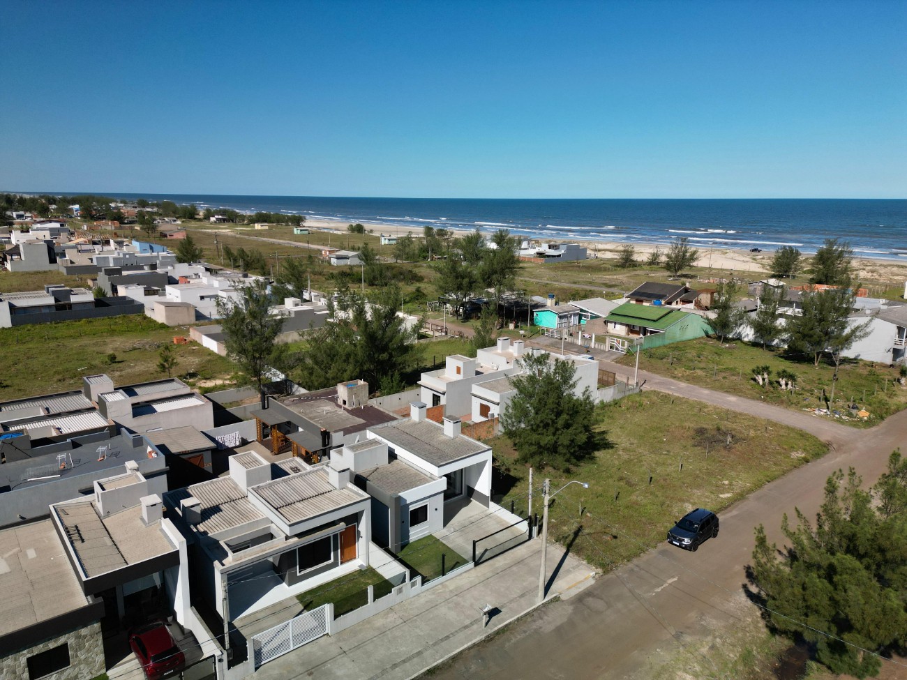 Casa 2 dormitórios para venda, Jardim Beira Mar em Capão da Canoa | Ref.: 14833