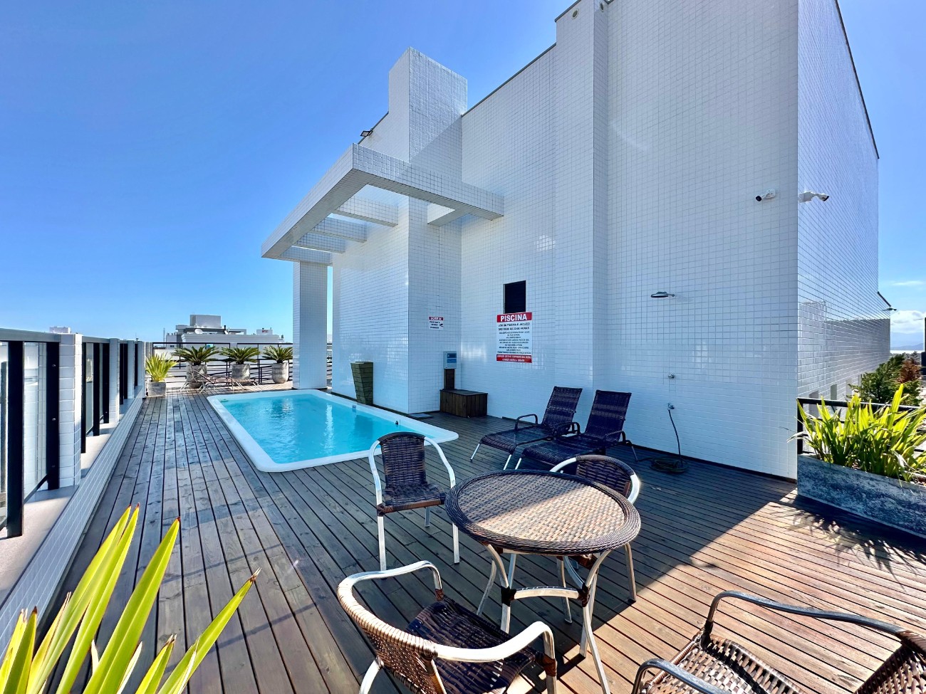 Apartamento 4 dormitórios para venda, Centro em Capão da Canoa | Ref.: 14843