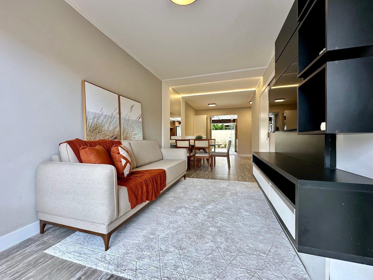 Casa 3 dormitórios para venda, Noiva Do Mar em Xangri-lá | Ref.: 14856