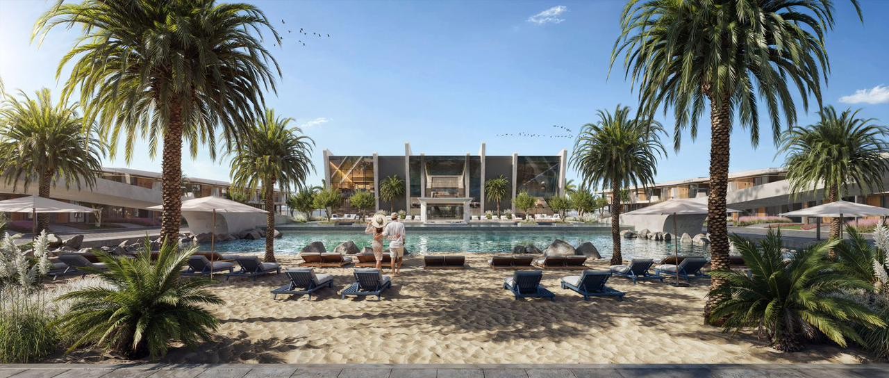 Casa em Condomínio 3 dormitórios para venda, Novo Horizonte em Capão da Canoa | Ref.: 14863