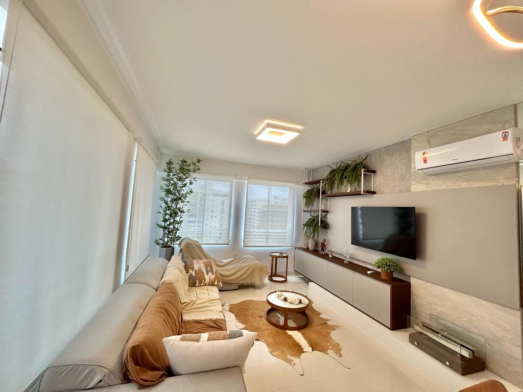 Apartamento 3 dormitórios para venda, Navegantes em Capão da Canoa | Ref.: 14877