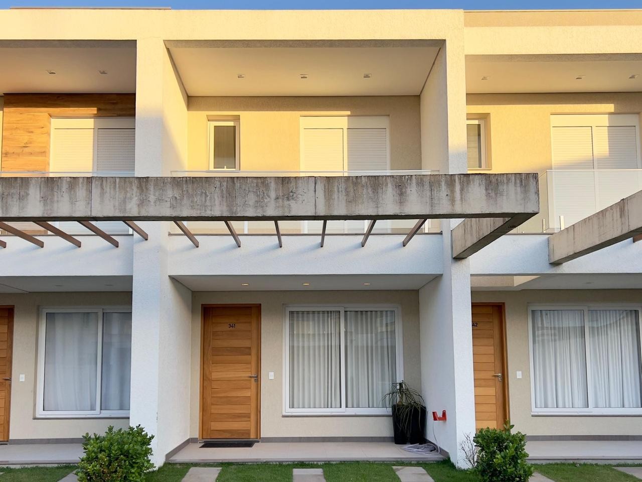 Casa em Condomínio para venda, Zona Nova em Capão da Canoa | Ref.: 14934