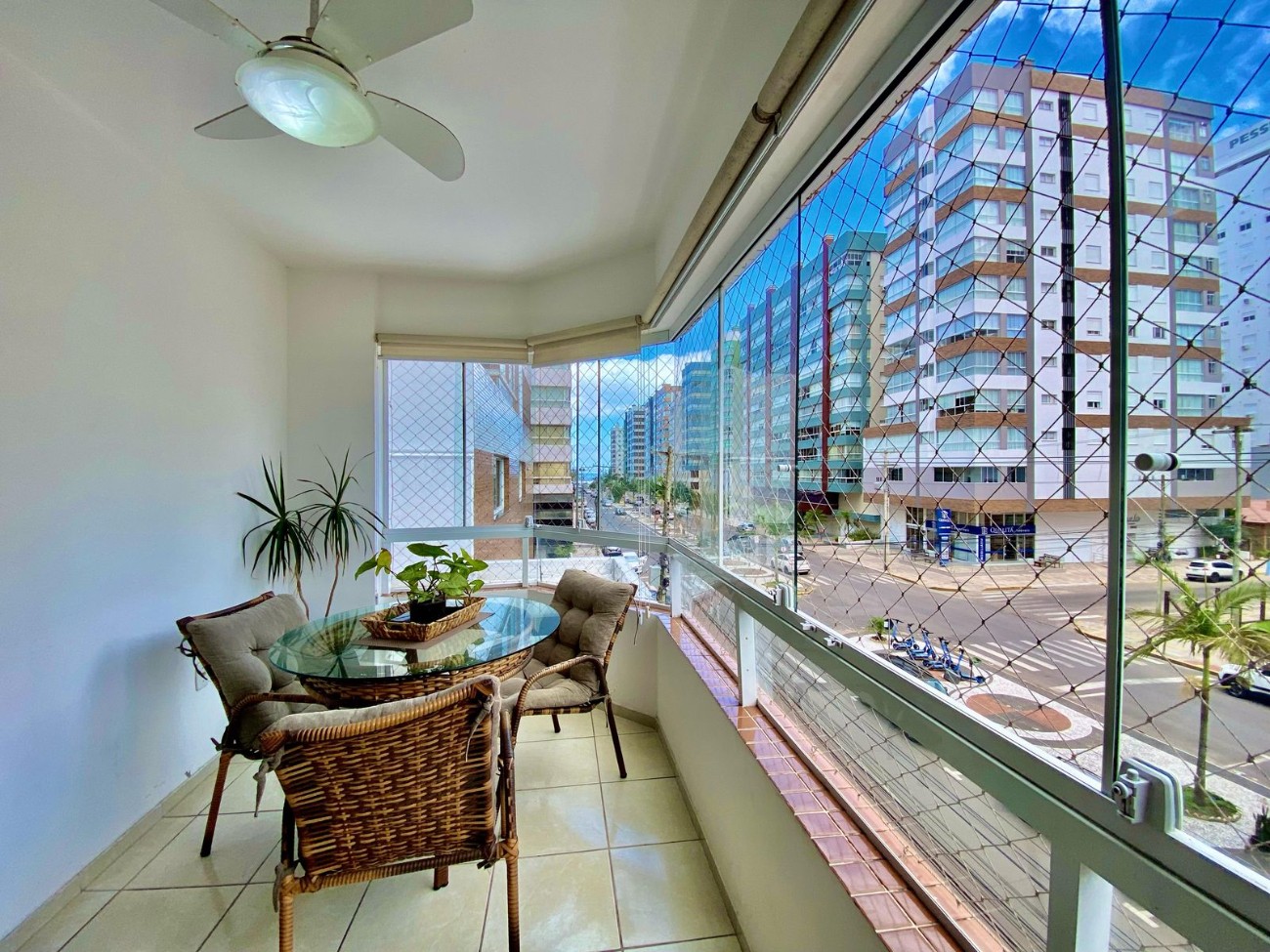 Apartamento 3 dormitórios para venda, Navegantes em Capão da Canoa | Ref.: 14942