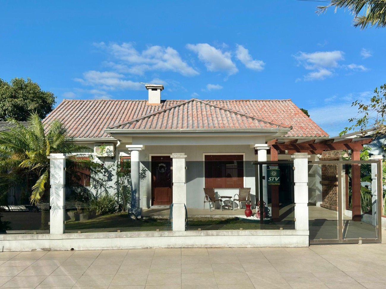 Casa 3 dormitórios para venda, Zona Nova em Capão da Canoa | Ref.: 14954