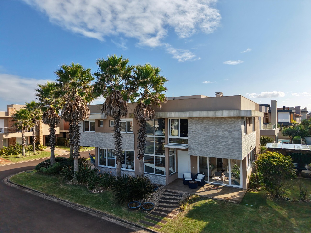 Casa em Condomínio 10 dormitórios para venda, Remanso em Xangri-lá | Ref.: 14958