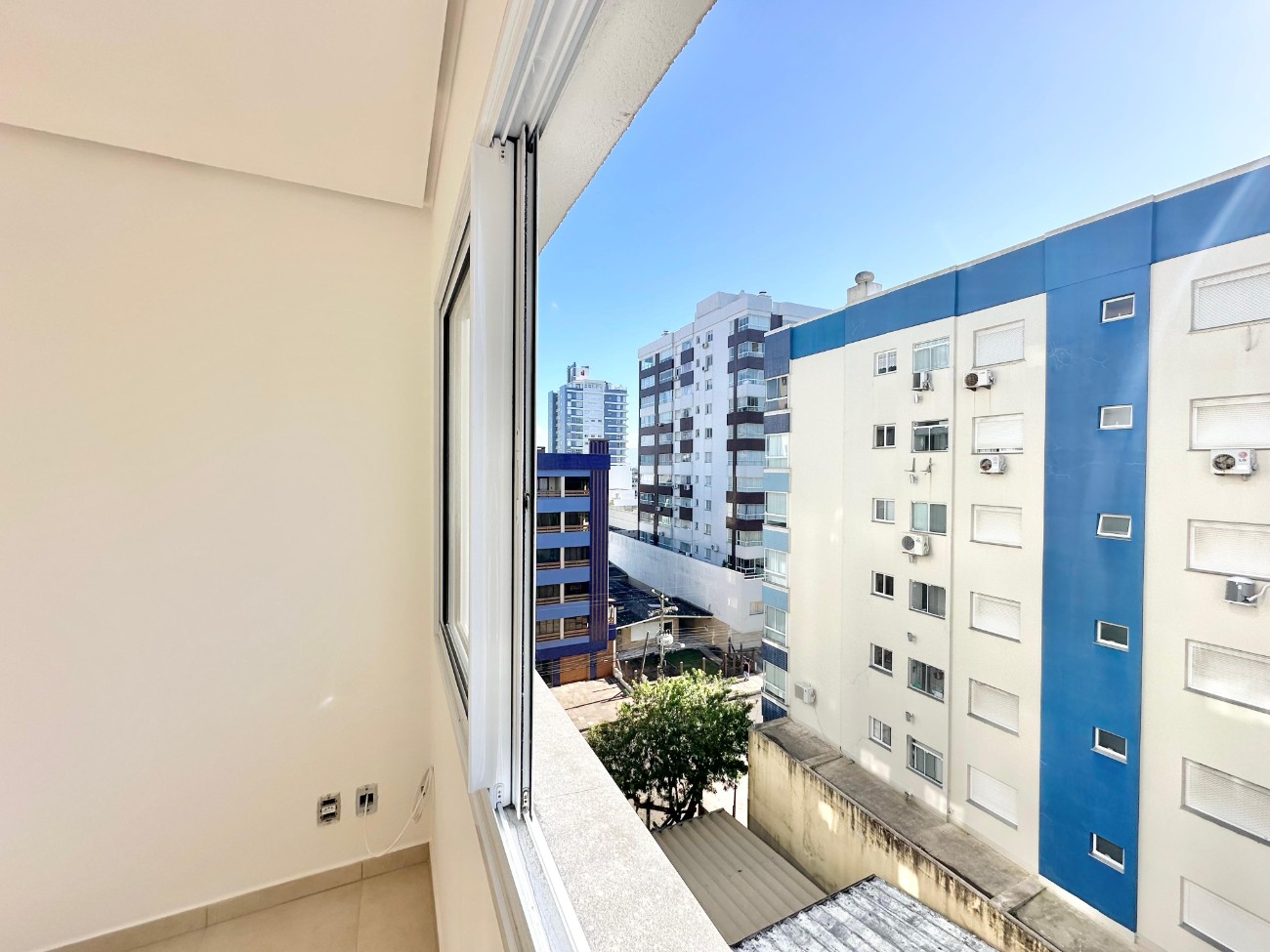 Apartamento 1 dormitório para venda, Centro em Capão da Canoa | Ref.: 14965