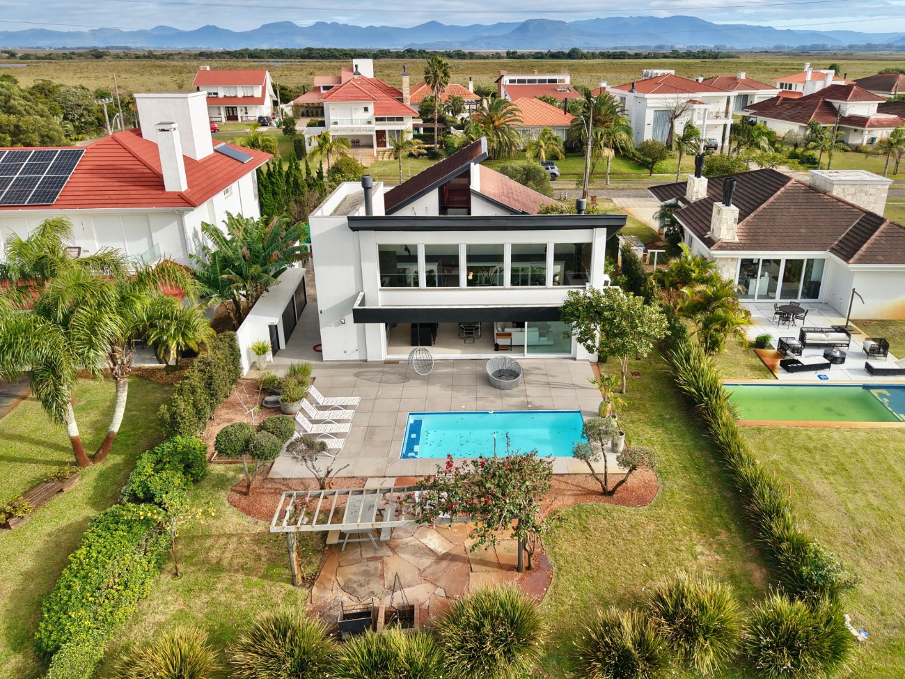 Casa em Condomínio 4 dormitórios para venda, Remanso em Xangri-lá | Ref.: 14968