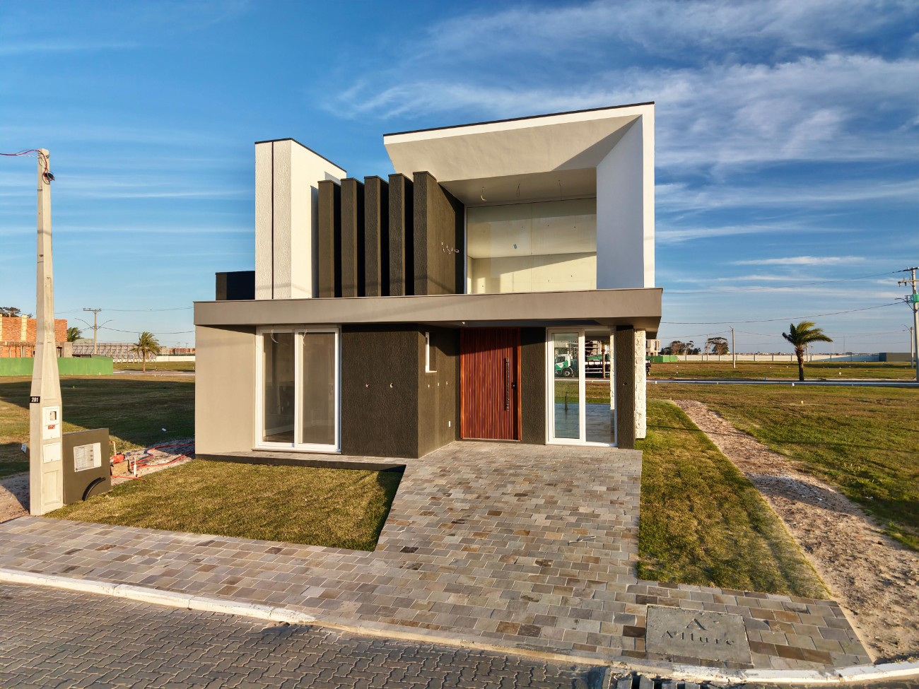 Casa em Condomínio para venda em Xangri-lá | Ref.: 14974