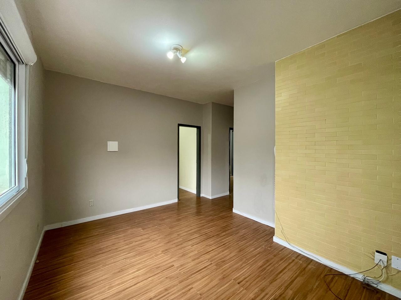 Apartamento 2 dormitórios para venda, Centro em Capão da Canoa | Ref.: 14984