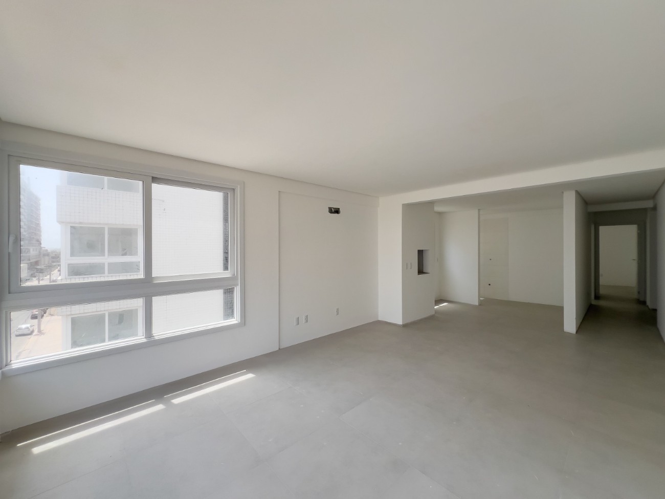 Apartamento 2 dormitórios para venda, Zona Nova em Capão da Canoa | Ref.: 15013