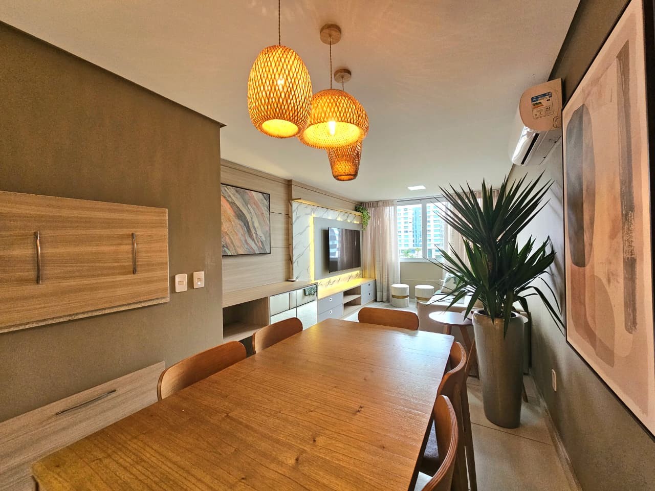 Apartamento 2 dormitórios para venda, Zona Nova em Capão da Canoa | Ref.: 15014