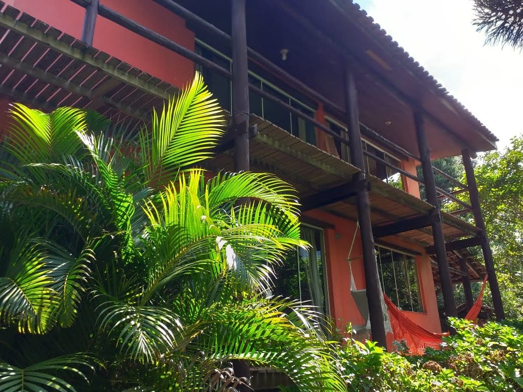 Casa 8 dormitórios para venda, Maquiné em Barra do ouro | Ref.: 15025